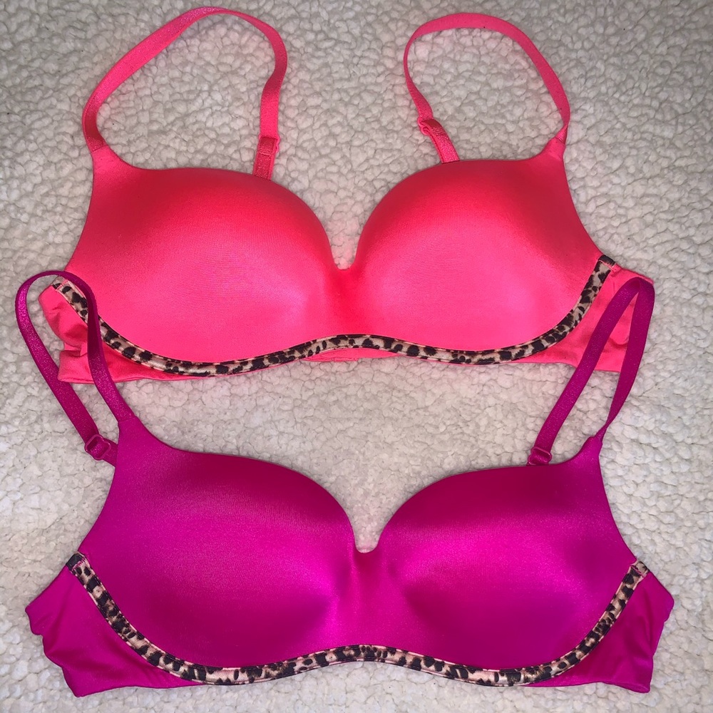 ⚡️Victoria Secret Bundle⚡️